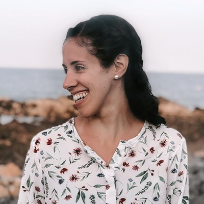 Lindsay's Amazon Faves Profile