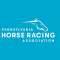 Pennsylvania Horse Racing Association
