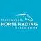 Pennsylvania Horse Racing Association