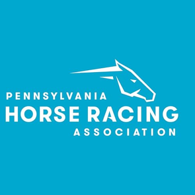 Pennsylvania Horse Racing Association Profile