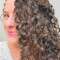 Consciously Curly Profile