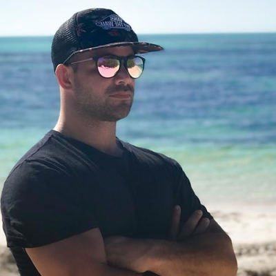 ✅ Candid Reviews with Seky Profile