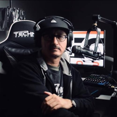 American Nomad Profile