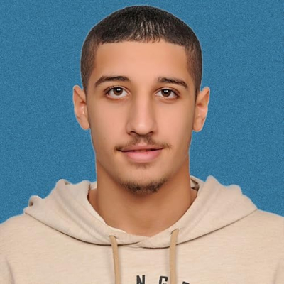 The Total Coverage Review Profile