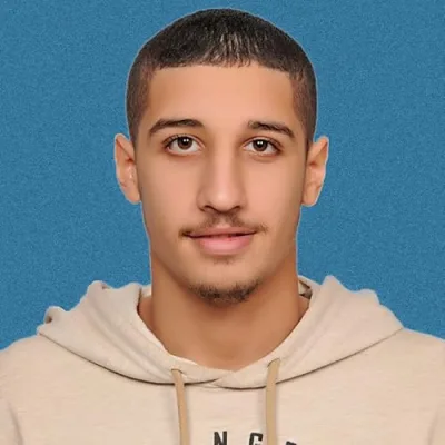 The Total Coverage Review