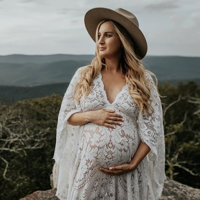 Doctor Mommy, MD Profile