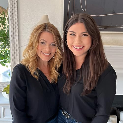 Alexa Elizabeth Style Profile