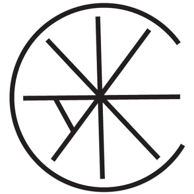 Alabama Chanin Shop Profile