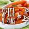 Spice N' Pans Profile