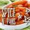 Spice N' Pans