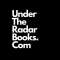 undertheradarbooks.com Profile