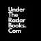 undertheradarbooks.com Profile