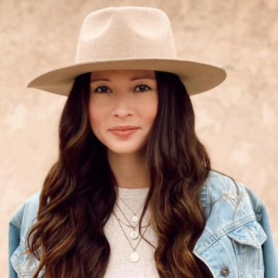 Alison Hatfield Martinez Profile