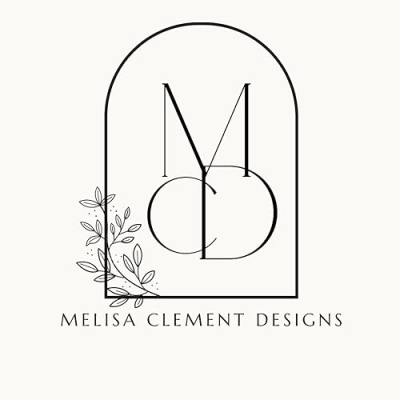 Melisa Clement Designs Profile