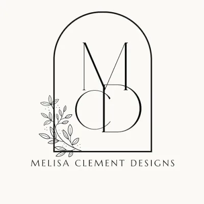 Melisa Clement Designs