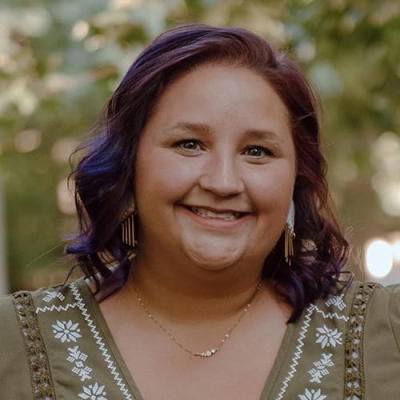 Jessica Secrest Profile