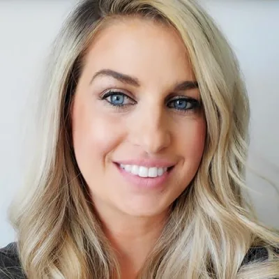 Our Rustic Farmhouse Storefront