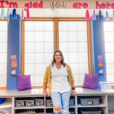 The ED Queen Profile