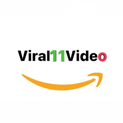 Jasmine & Finn Profile