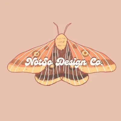 NotSo Design Co.