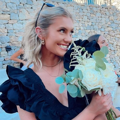 Kenidy Herring Profile