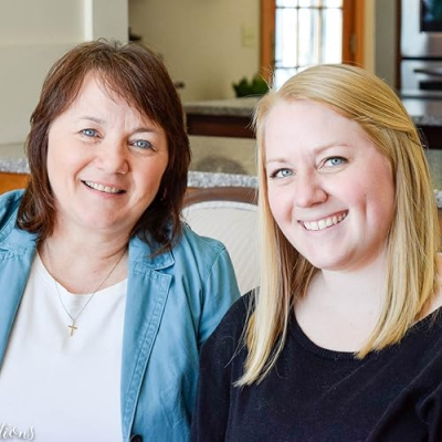 Timeless Creations Profile