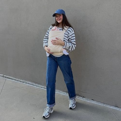 Madeline Kent Profile