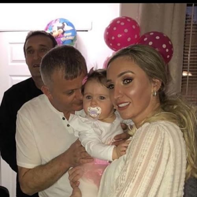 Sabic Platform Profile