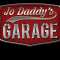 Jo Daddy's Garage Profile