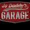 Jo Daddy's Garage Profile