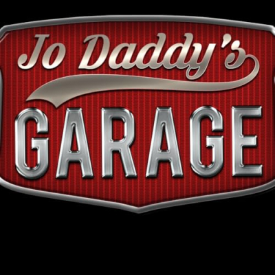 Jo Daddy's Garage Profile