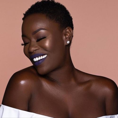 Destiny Godley Profile