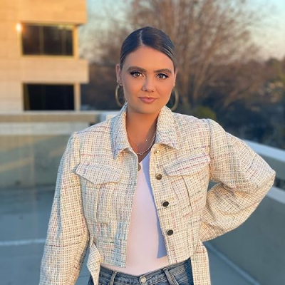 Emma Kay Smith Profile