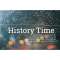 History Time