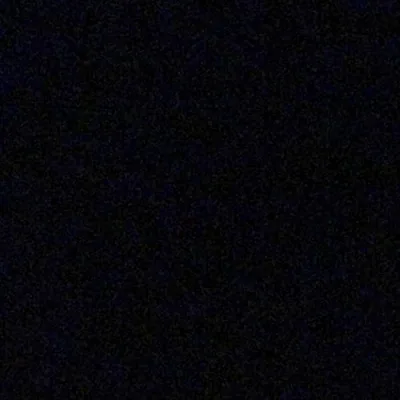 BLACK LIT. AMAZON STORE