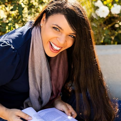 Sandra Colton-Medici Profile