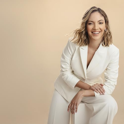 Kirshe Piñeiro MD List Profile