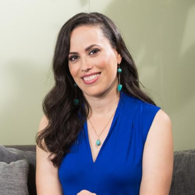 Isabel M Lizzi Profile