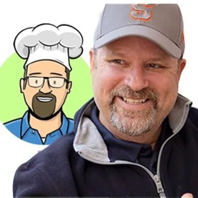 Slade Wentworth | @thedadbriefs