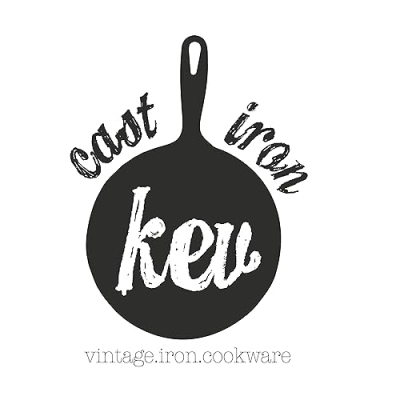 Cast Iron Kev's favorites Profile