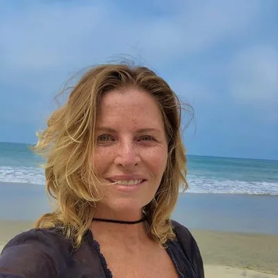 Michaela’s Artistry