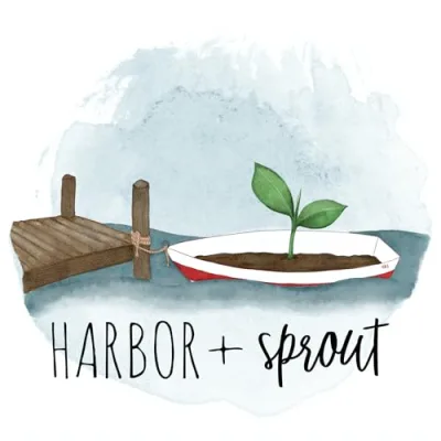 Harbor and Sprout