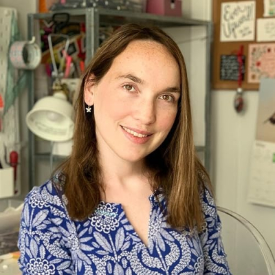 Lexi DeConti Profile