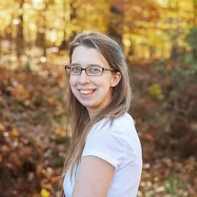 Let's Play.Learn.Grow