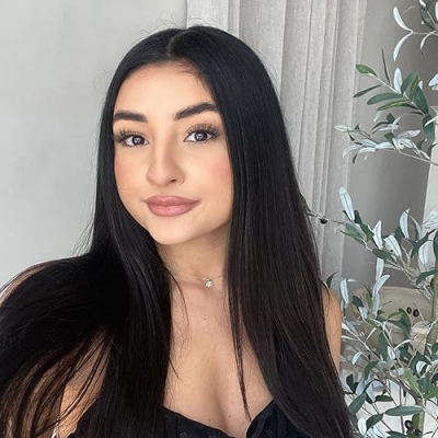 Bianca Montes Profile