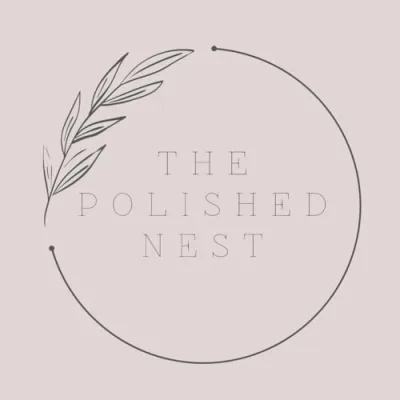 The Polished Nest
