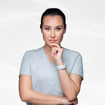 Amazon Essentials by Next Level Nails™ Profile