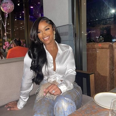 Paisli’s picks Profile