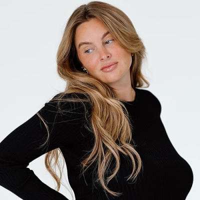 Thaatgirlcarlie Profile