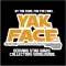Yakface.com